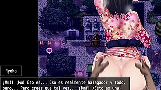 Scar of summer ruta masaru in spanish