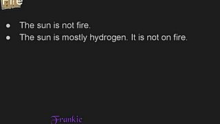 The Price Of Power 126