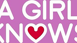 I Watched Kiara Lord, Angelica Heart, And Monika Fox Have Delightful Lesbian Sex After Yoga.