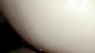 Конфеты везде, согнута во всех позах для глубокого кремпая! 😍