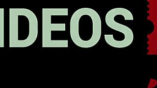 marido filmou a mulher gordinha dando a buceta pro amigo 😏