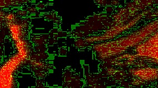 Bride's Passionate Wedding Night Fuck