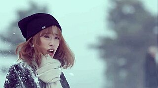 Noi Nay Co Anh Official Music Video