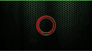 vicky vette enjoys lesbian face sitting session