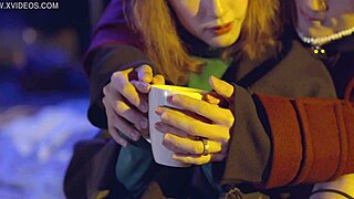 Noi Nay Co Anh Official Music Video