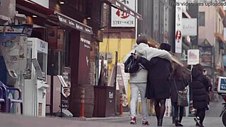 Noi Nay Co Anh Official Music Video