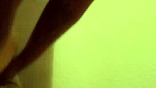 Banging friend of a friend bareback with big black cock group