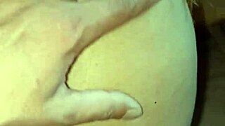 Bhabhi gets slammed by devar in kitchen! 🔥