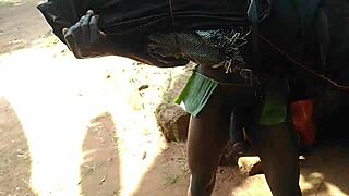 Cumshot Covers Handsome Stud After Wild Toy Play with Curvy Babe