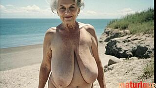 best gilfs to bang hard every time