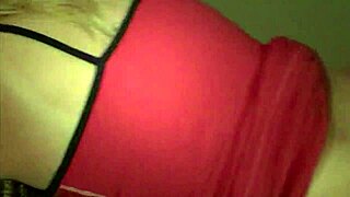 Do you like blonde sluts getting fucked?