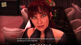 big tits bounce in cute outfit, tits?