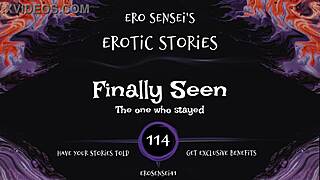 Erotic Audio For Women Finally Revealed In Reality