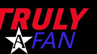 Doctor Tampa Humiliates Ebony Solana During Cheerleading Physical