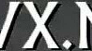 hey, wanna see this teen 18+ get hardcore in pov action?