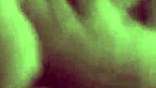 Halloween Fun with Tantaly Sex Doll and Close Friends