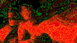 Bride's Passionate Wedding Night Fuck