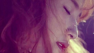 Noi Nay Co Anh Official Music Video