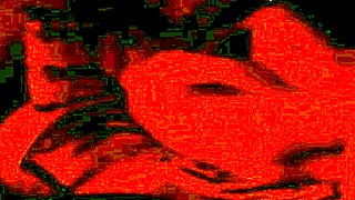 Bride's Passionate Wedding Night Fuck