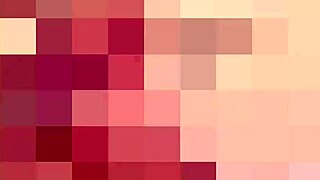 everyone's gonna see my panties under this skirt 😏