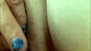 cum in public with me at work 😏 flashing tits and masturbating outdoors