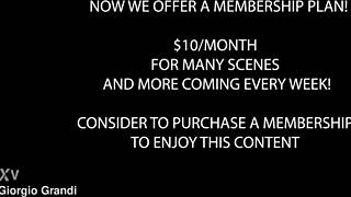 Can sayuri sakai handle huge anal fisting and gaping?