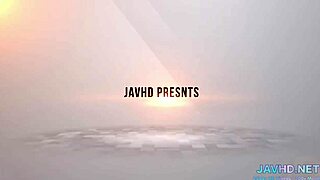 What’s hotter than HD Japanese group sex compilation vol 7?