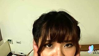 Steamy Hot Spring Fuck with Mu Yurou in Taiwan