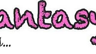 hey, wanna see gwen moan in part 4 hd preview?