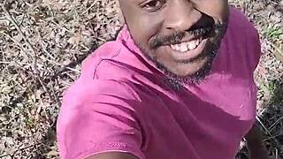 dancing in opposite directions early in the morning