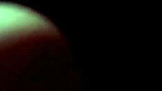 White milf in crossdressing engages in intense fucking session.