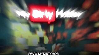 Watch tatjana-young 18+ get her hole filled by users