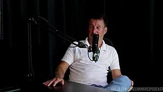 carlos urach dominates bia hot and pri melancia with toys in podcast interview