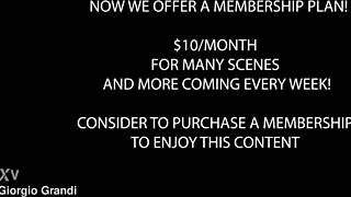 Can sayuri sakai handle huge anal fisting and gaping?