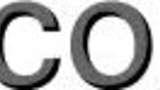 Hentai Group Sex Compilation