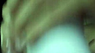 solo masturbation session on april fifth