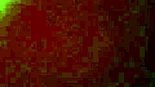 White milf in crossdressing engages in intense fucking session.