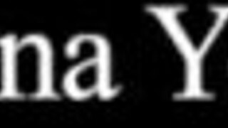 Watch tatjana-young 18+ get her hole filled by users