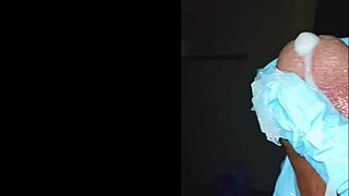 i cumshot seven times solo with huge black monster cock in homemade compilation