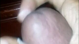 i cumshot seven times solo with huge black monster cock in homemade compilation