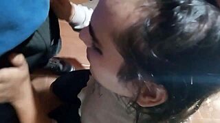 Irreversible Sin Retorno Update 34 Tecnico Subdues Marica Puta