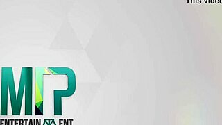 Noi Nay Co Anh Official Music Video