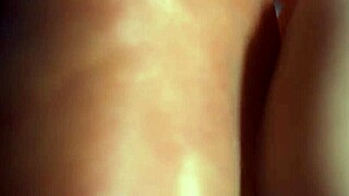 Shemale Twins Ladyboy Escorts In 3some Group Encounter With Detailed Intimate Scenes