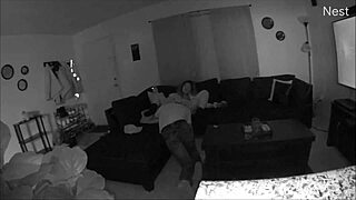 A SURPRISE FOR MY LITTLE 18+ ASIAN FRIEND PREVIEW 1