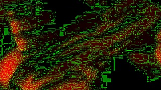 Bride's Passionate Wedding Night Fuck