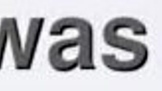 Two British Girls In Cosplay Play Bisexually, Flash Underwear, And Cum Hard