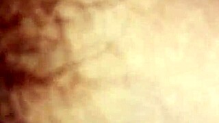 Intense Voyeur Action With Vợ Yêu in Wild Blowjob Scene