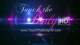 Asian milf nuru massage fuck