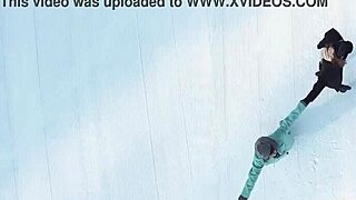 Noi Nay Co Anh Official Music Video