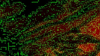 Bride's Passionate Wedding Night Fuck